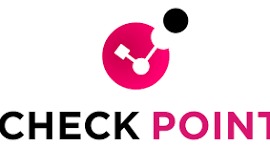Check Point
