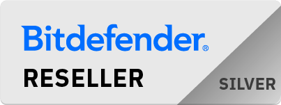 Bitdefender