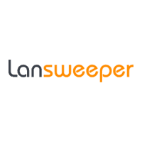 Lansweeper