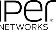Juniper Networks