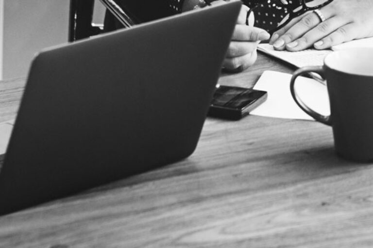 Power your business with Pentaquark solutions